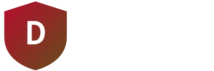 Dachbet